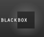 blackbox – Forum für Politik und Gesellschaft